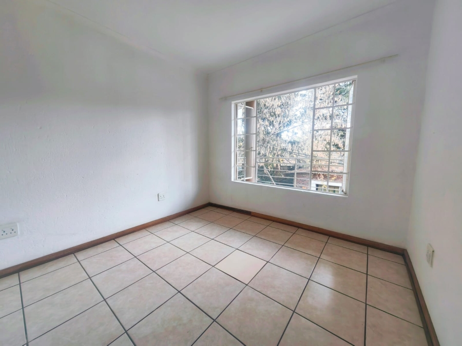 2 Bedroom Property for Sale in Potchefstroom North West